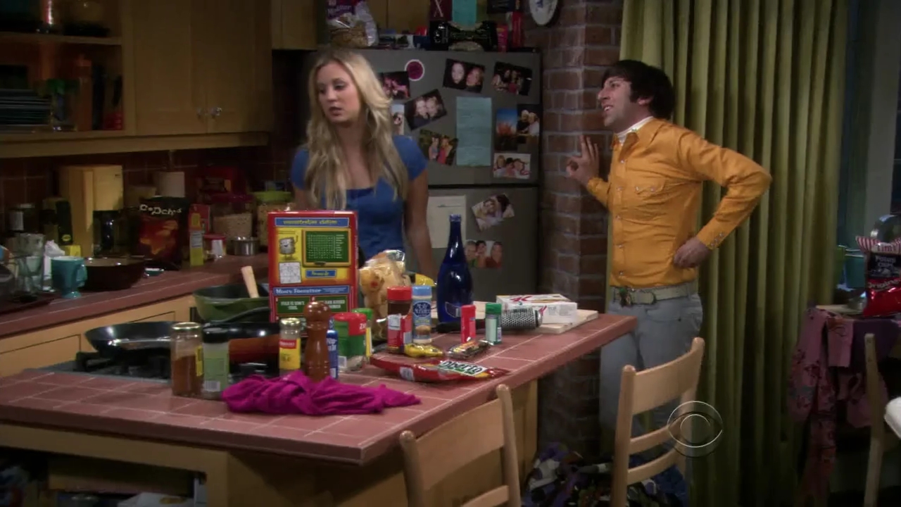 Charmed-Online-dot-net_TBBT4x04-0529.jpg Charmed-Online-dot-net_TBBT4x04-0529.jpg