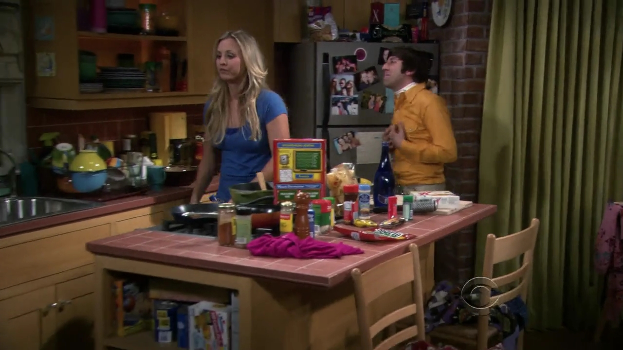 Charmed-Online-dot-net_TBBT4x04-0530.jpg