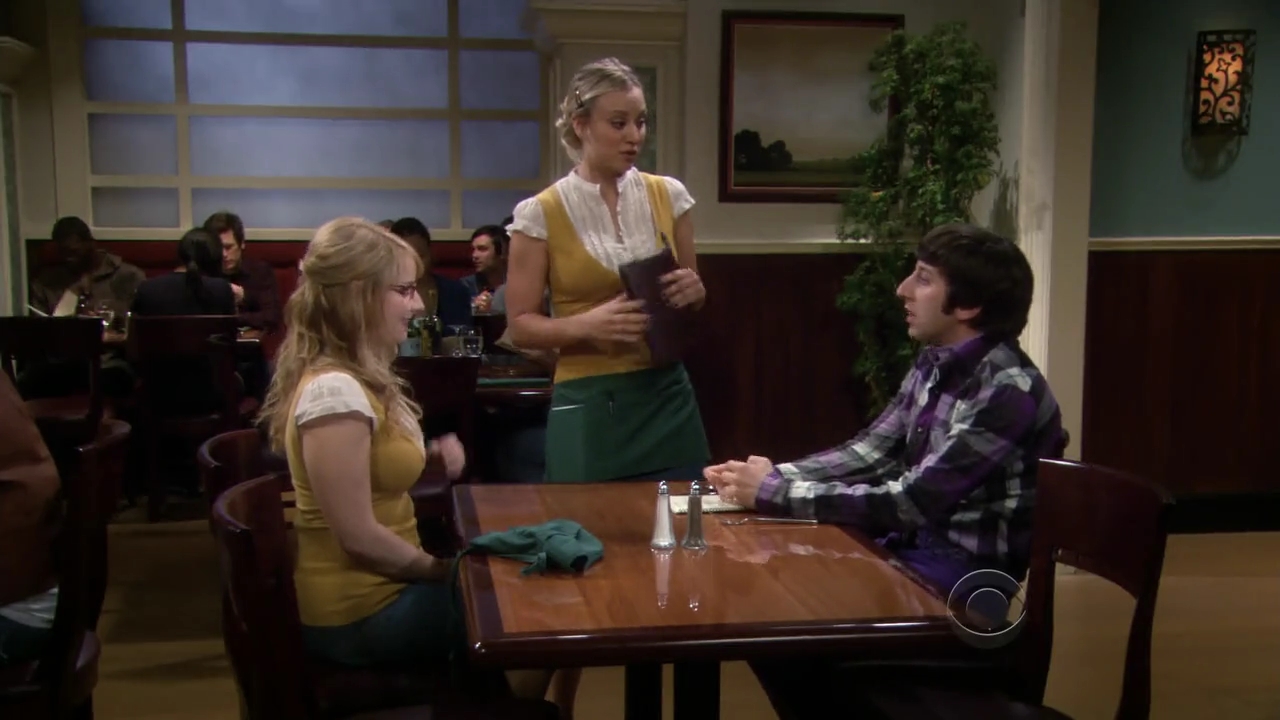 Charmed-Online-dot-net_TBBT4x04-0735.jpg Charmed-Online-dot-net_TBBT4x04-0735.jpg