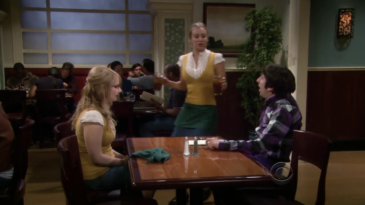 Charmed-Online-dot-net_TBBT4x04-0767.jpg
