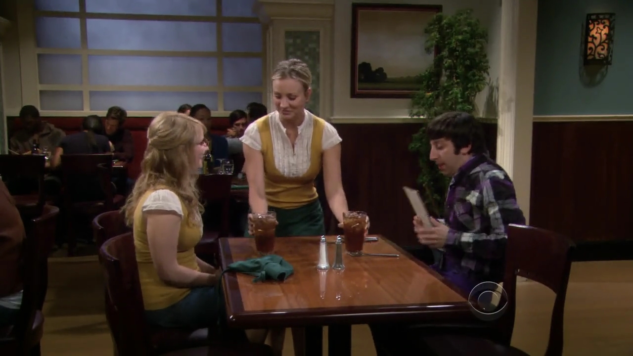 Charmed-Online-dot-net_TBBT4x04-0769.jpg