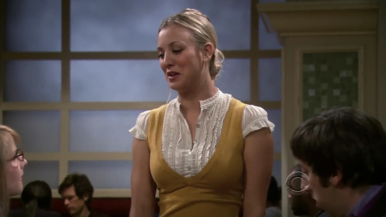 Charmed-Online-dot-net_TBBT4x04-0771.jpg Charmed-Online-dot-net_TBBT4x04-0771.jpg