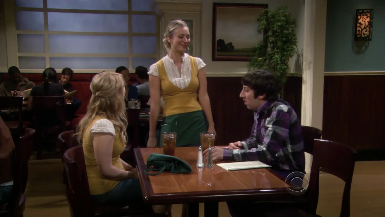 Charmed-Online-dot-net_TBBT4x04-0774.jpg Charmed-Online-dot-net_TBBT4x04-0774.jpg