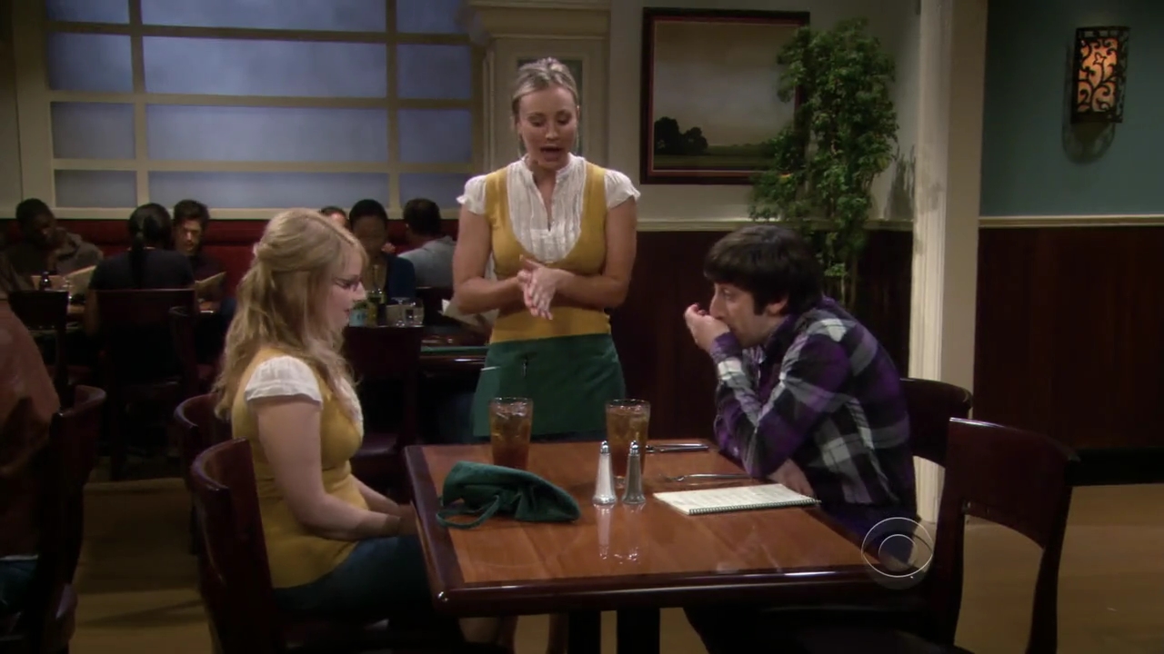 Charmed-Online-dot-net_TBBT4x04-0777.jpg