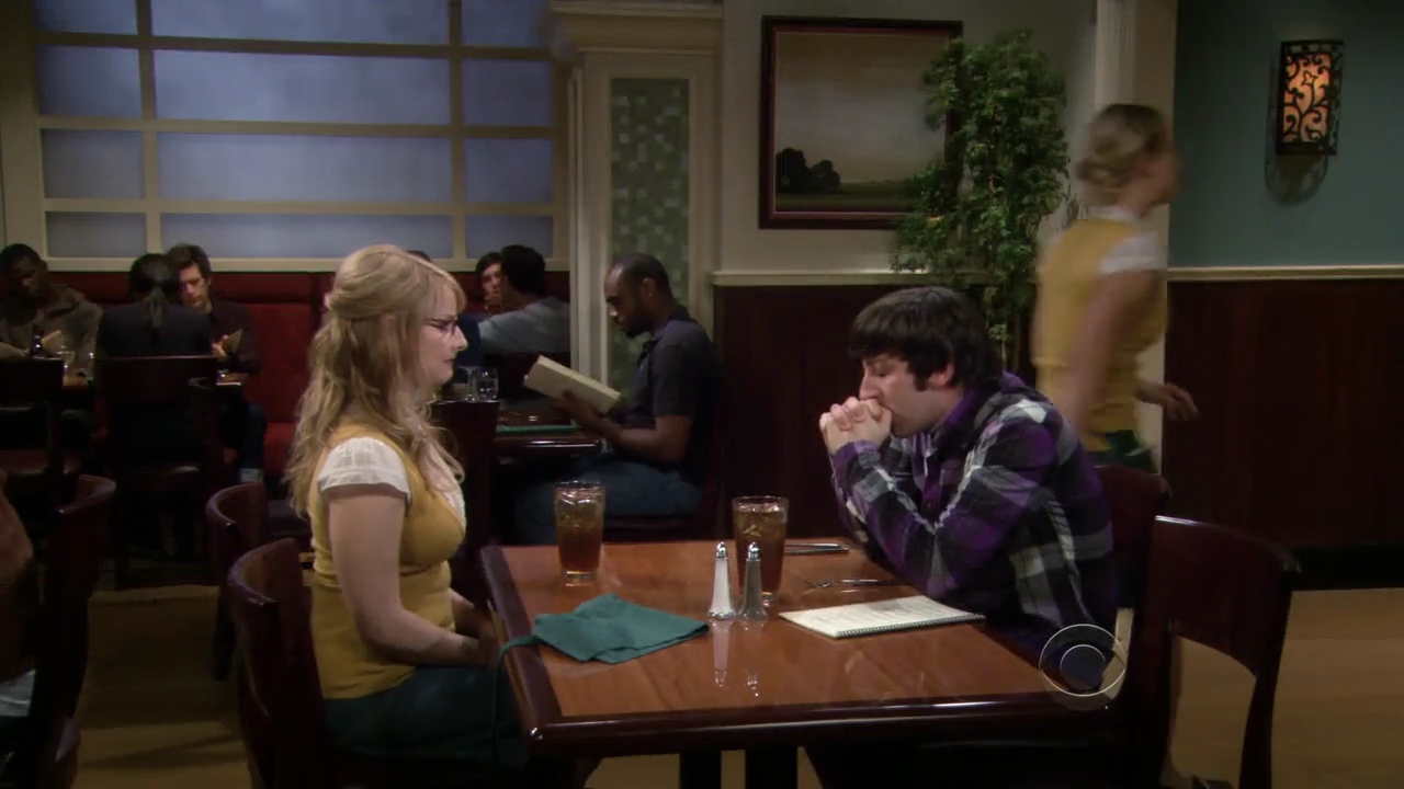 Charmed-Online-dot-net_TBBT4x04-0808.jpg