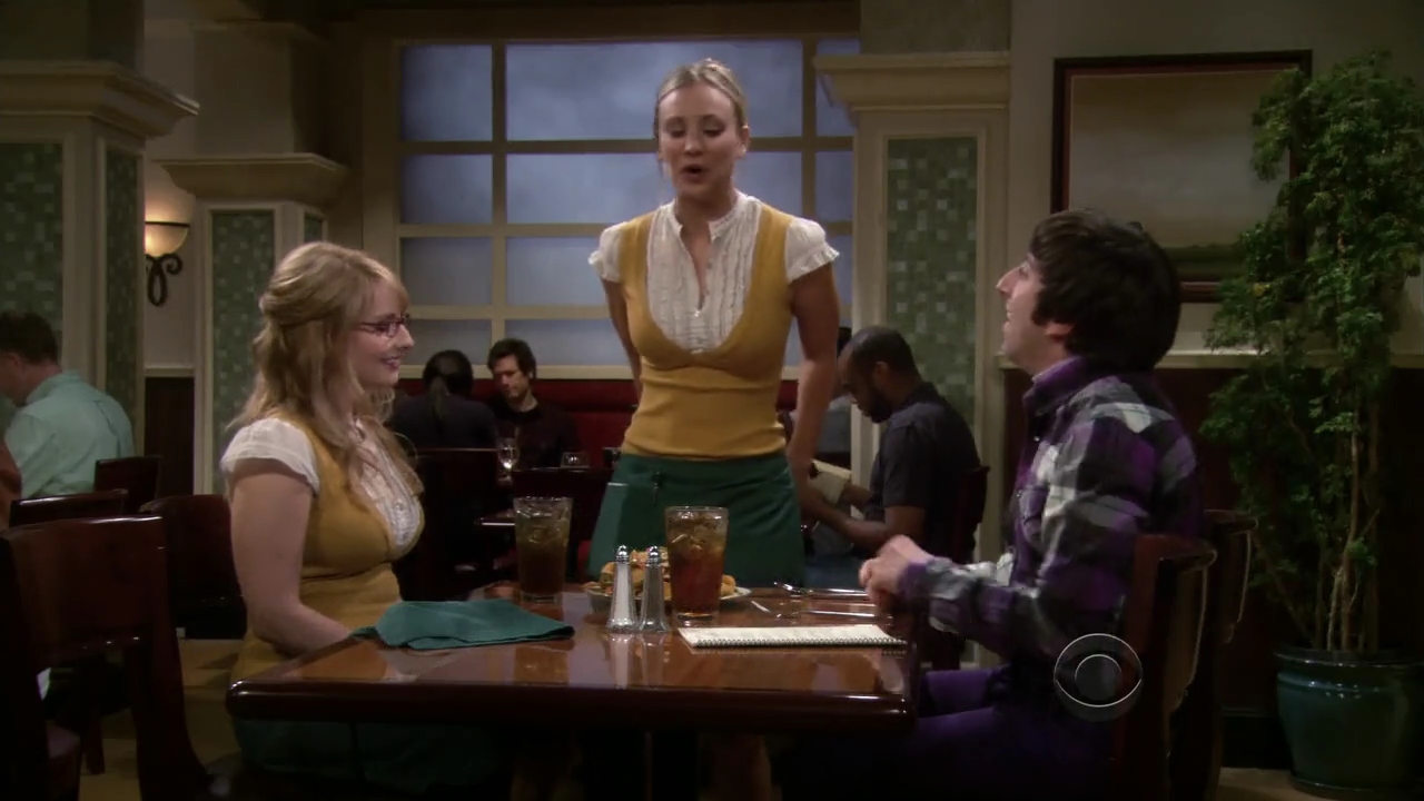 Charmed-Online-dot-net_TBBT4x04-0858.jpg Charmed-Online-dot-net_TBBT4x04-0858.jpg