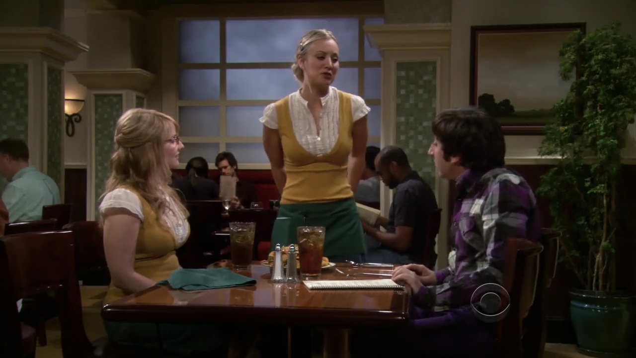 Charmed-Online-dot-net_TBBT4x04-0859.jpg Charmed-Online-dot-net_TBBT4x04-0859.jpg