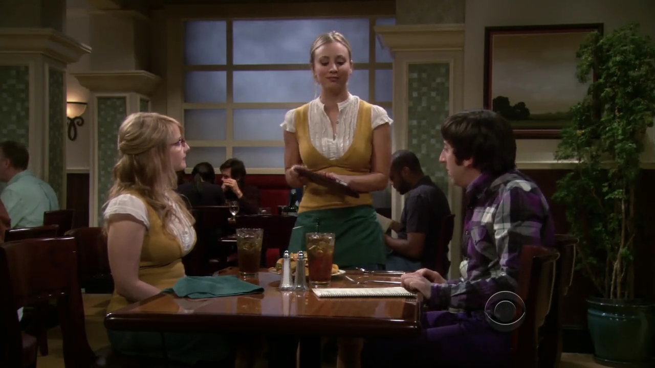 Charmed-Online-dot-net_TBBT4x04-0862.jpg Charmed-Online-dot-net_TBBT4x04-0862.jpg