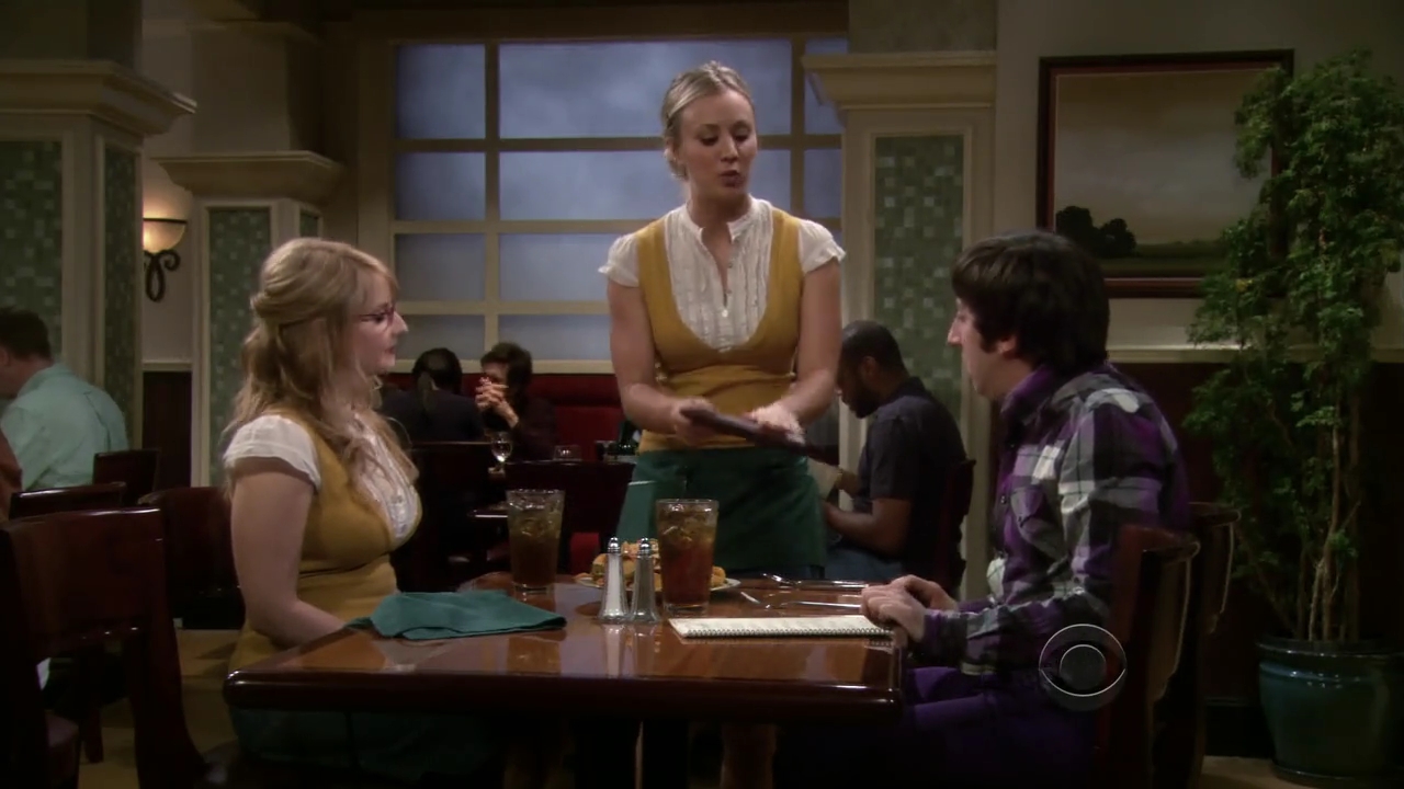 Charmed-Online-dot-net_TBBT4x04-0863.jpg Charmed-Online-dot-net_TBBT4x04-0863.jpg