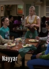 Charmed-Online-dot-net_TBBT4x04-0043.jpg