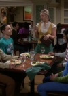 Charmed-Online-dot-net_TBBT4x04-0045.jpg