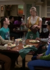 Charmed-Online-dot-net_TBBT4x04-0046.jpg