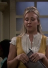 Charmed-Online-dot-net_TBBT4x04-0056.jpg