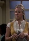 Charmed-Online-dot-net_TBBT4x04-0057.jpg