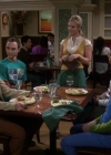 Charmed-Online-dot-net_TBBT4x04-0060.jpg