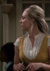 Charmed-Online-dot-net_TBBT4x04-0069.jpg