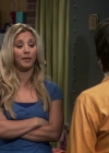 Charmed-Online-dot-net_TBBT4x04-0420.jpg