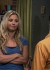 Charmed-Online-dot-net_TBBT4x04-0421.jpg