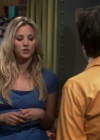 Charmed-Online-dot-net_TBBT4x04-0430.jpg