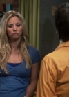 Charmed-Online-dot-net_TBBT4x04-0432.jpg