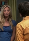 Charmed-Online-dot-net_TBBT4x04-0443.jpg