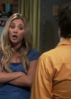 Charmed-Online-dot-net_TBBT4x04-0449.jpg