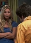 Charmed-Online-dot-net_TBBT4x04-0450.jpg