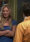Charmed-Online-dot-net_TBBT4x04-0452.jpg