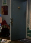 Charmed-Online-dot-net_TBBT4x04-0454.jpg