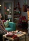 Charmed-Online-dot-net_TBBT4x04-0456.jpg