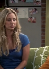 Charmed-Online-dot-net_TBBT4x04-0465.jpg