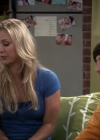 Charmed-Online-dot-net_TBBT4x04-0469.jpg