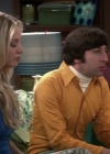 Charmed-Online-dot-net_TBBT4x04-0471.jpg