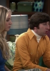 Charmed-Online-dot-net_TBBT4x04-0472.jpg