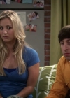 Charmed-Online-dot-net_TBBT4x04-0473.jpg