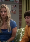 Charmed-Online-dot-net_TBBT4x04-0474.jpg