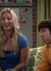 Charmed-Online-dot-net_TBBT4x04-0481.jpg