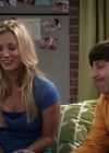 Charmed-Online-dot-net_TBBT4x04-0482.jpg