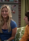 Charmed-Online-dot-net_TBBT4x04-0483.jpg