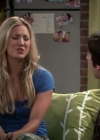 Charmed-Online-dot-net_TBBT4x04-0494.jpg
