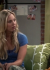 Charmed-Online-dot-net_TBBT4x04-0505.jpg