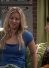 Charmed-Online-dot-net_TBBT4x04-0513.jpg