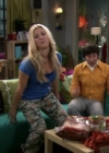 Charmed-Online-dot-net_TBBT4x04-0514.jpg