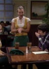 Bestandsnaam=Charmed-Online-dot-net_TBBT4x04-0777.jpg
Bestandsgrootte=368KiB
Afmetingen = 1280x720
Datum toegevoegd = nov 05, 2014 Charmed-Online-dot-net_TBBT4x04-0777.jpg