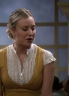 Bestandsnaam=Charmed-Online-dot-net_TBBT4x04-0778.jpg
Bestandsgrootte=285KiB
Afmetingen = 1280x720
Datum toegevoegd = nov 05, 2014 Charmed-Online-dot-net_TBBT4x04-0778.jpg