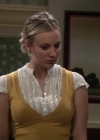 Bestandsnaam=Charmed-Online-dot-net_TBBT4x04-0781.jpg
Bestandsgrootte=261KiB
Afmetingen = 1280x720
Datum toegevoegd = nov 05, 2014 Charmed-Online-dot-net_TBBT4x04-0781.jpg