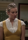 Bestandsnaam=Charmed-Online-dot-net_TBBT4x04-0782.jpg
Bestandsgrootte=287KiB
Afmetingen = 1280x720
Datum toegevoegd = nov 05, 2014 Charmed-Online-dot-net_TBBT4x04-0782.jpg
