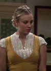 Bestandsnaam=Charmed-Online-dot-net_TBBT4x04-0784.jpg
Bestandsgrootte=273KiB
Afmetingen = 1280x720
Datum toegevoegd = nov 05, 2014 Charmed-Online-dot-net_TBBT4x04-0784.jpg