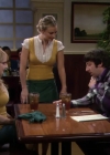 Bestandsnaam=Charmed-Online-dot-net_TBBT4x04-0787.jpg
Bestandsgrootte=371KiB
Afmetingen = 1280x720
Datum toegevoegd = nov 05, 2014 Charmed-Online-dot-net_TBBT4x04-0787.jpg