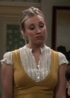Charmed-Online-dot-net_TBBT4x04-0795.jpg